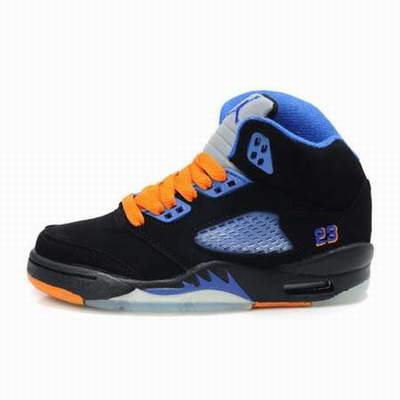 chaussure air jordan homme chaussure air jordan homme